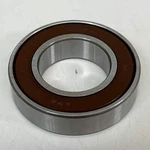 Honda Radial Ball Bearing CR125 CR250 CR500 CRF250 Rw Oem 91062-MAC-681. Fixed Price $19.04.