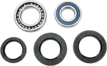 Moose Racing Whl Brg Kit A25-1017. Fixed Price $41.95.