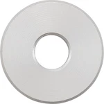 Akrapovic P-DR45 Bushing Spacer. Fixed Price $17.30.