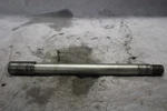 Front Wheel Axle 44301-MEG-670 2004 Honda Shadow Aero VT750. Fixed Price $40.00.
