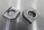 01-03 Suzuki GSXR600 Chain Adjuster Blocks 61446-40F00. Fixed Price $15.81.