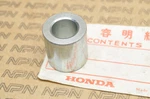 Nos Honda CB175 CL175 CL200 SL175 XL175 Front Wheel Side Collar 44311-240-000. Fixed Price $16.49.