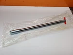 Honda Atc 1984 250R 1983-1987 200X Nos Front Axle 44301-HB5-000 85 86. Fixed Price $149.99.