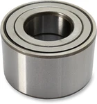 Moose Offroad Wheel Bearing Kit Front Fits Honda 25-1688. Fixed Price $60.36.