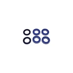 Epi Wheel Bearing Kit - WE301318. Fixed Price $45.21.