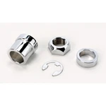 Colony Rear Axle Spacer/nut Kit 2613-4. Fixed Price $41.36.