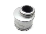 Rear Wheel Axle Bearing Carrier 2010 Ducati Hypermotard 796 2172. Fixed Price $225.94.