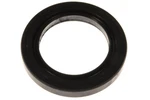 00-24 Honda Rear Wheel Oil Seal CB1100 CBR1000 CBR600 RC51 VFR800 91254-MEE-003. Fixed Price $24.99.