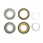 Tusk Steering Stem Bearing Kit TK-22-1029 For Atv/utv. Fixed Price $51.03.