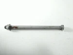 13 Husqvarna TR650 Terra Swing Arm Pivot Bolt. Fixed Price $24.99.