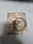 Balls Racing Right Wheel Bearing Seal 40 X 30-5006. Fixed Price $6.54.