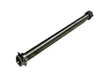 1974 Honda Elsinore Rear Wheel Axle Bolt Nut Oem 1975 1976. Fixed Price $29.89.