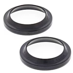 Balls Fork Dust Seal Only Kit #57-120 Yamaha/kawasaki/suzuki/honda. Fixed Price $20.61.