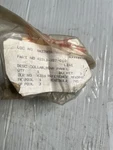 Honda 42323-357-010 Elsinore Ahrma Rear Wheel Collar Nos Oem. Fixed Price $68.00.