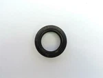 Qty 1960-1969 Honda Nos Front Wheel Seal (24X35X8) CA72 CA77 90752-250-000. Fixed Price $24.99.
