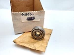 Kawasaki Nos New 601B6301Z Ball Bearing #6301Z C2 F6 F7 G3 G4 G5 Kd Ke Kh Km. Fixed Price $16.95.