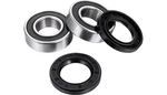 Factory Links Wheel Bearing Kits FWK-S-073 0215-1446. Fixed Price $37.76.