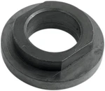 Eastern Rear Axle Spacer Collar #A-41598-52 Harley Davidson Sportster. Fixed Price $14.77.