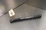 98-02 Kawasaki Ninja ZX6R Rear Axle Back Wheel Rim Pivot Bolt Axel 41068-1420. Fixed Price $18.65.