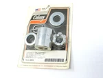 Colony Usa 2258-5 Chrome Rear Axle Hardware 2004 Harley Davidson Sportster. Fixed Price $49.75.