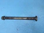 1995 95-97 Honda CR125R Oem Rear Wheel Axle. Fixed Price $29.99.