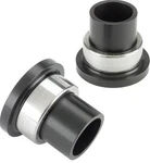 Balls Wheel Spacer Kit 00-13 Suzuki DRZ400S: Front 11-1057 130057. Fixed Price $21.49.