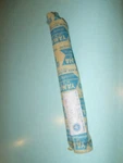 Nos Oem Yamaha AT1M DT100 MX100 +++ Axle Shaft Front Wheel # 427-25181-00-00. Fixed Price $39.95.