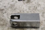 50615-83 Footrest Support 1998 Hd 1200 Sport. Fixed Price $10.00.