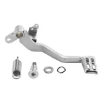 Fits For Yamaha MT03 MT-03 Rear Brake Pedal Foot Lever. Fixed Price $24.99.