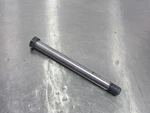 99-09 Yamaha V-star Custom XVS1100 Rear Swingarm Pivot Bolt 5EL-22141-09-00. Fixed Price $16.00.