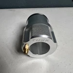 Tusk Wheel Bearing Greaser Front For Polaris Ranger 1000 Xp Eps 2017-2021. Fixed Price $16.99.