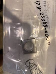 Yamaha Genuine Oem Parts Chain Puller 17D-25388-00-00 BM10. Fixed Price $21.99.