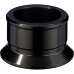 Moose Offroad Aluminum Wheel Spacer Front For Honda 0222-0564. Fixed Price $38.66.