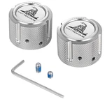 Figurati Designs FD40-FAC-SS. Fixed Price $149.95.