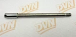 87 Yamaha FZR1000 Oem Front Wheel Rim Axle Pivot Bolt R8.BX17. Fixed Price $54.95.
