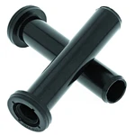 Quadboss 414139 Lower A-arm Bushing Kit Fits Polaris Magnum & Trail. Fixed Price $29.43.