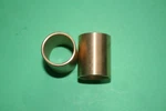 Triumph Pair Small End Bush 500 650 5T TR5 6T T100 T110 T120 70-1511 E1511 Uk. Fixed Price $26.78.