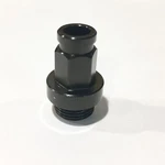 Keihin Fcr Carb Billet Hot Start Nut Suzuki Rmz 250 450 Usa Cable Black. Fixed Price $12.40.