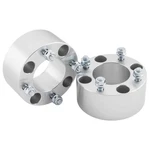 Quadboss 2.5'' Wheel Spacer 250-4137110-1215. Fixed Price $121.99.