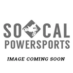 Pro-x Complete Gasket Kit 34.4100. Fixed Price $53.41.