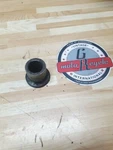 Honda XL250 1974 Rear Wheel Axle Bolt Spacer Collar. Fixed Price $5.69.