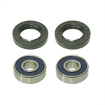 Psychic Components Wheel Bearing Kit Front/rear MX-06272. Fixed Price $13.48.