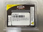 Pivot Works Premium Wheel Bearing Kit Kawasaki Suzuki Yamaha 25-1482-P Nwb. Fixed Price $26.99.
