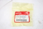 Oem Honda Bearing 91053-KWB-601 (6301U)-GROM MSX125 Rear Wheel. Fixed Price $7.00.
