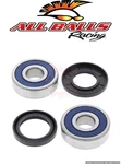 Rear Wheel Bearings Cb/cl 160 65-69 175 68-73 200 74-75 Balls. Fixed Price $46.96.