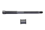 Vl Front Axle Kit Parkerized For Harley-davidson. Fixed Price $78.99.