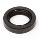 Pivot Works PWRWS-H47-000 Wheel Bearing And Seal Kits Rear. Fixed Price $54.48.