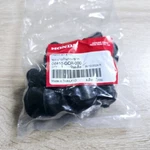 Rear Sprocket Wheel Damper Rubber Honda Ct Trail 125 2021-2026 06410-GCR-000. Fixed Price $25.99.