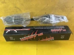 Slasher Products Cv Axle AX-PO8329. Fixed Price $99.00.
