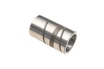 New Oem Yamaha 90387-20439-00 Clutch Collar Nos. Fixed Price $14.94.